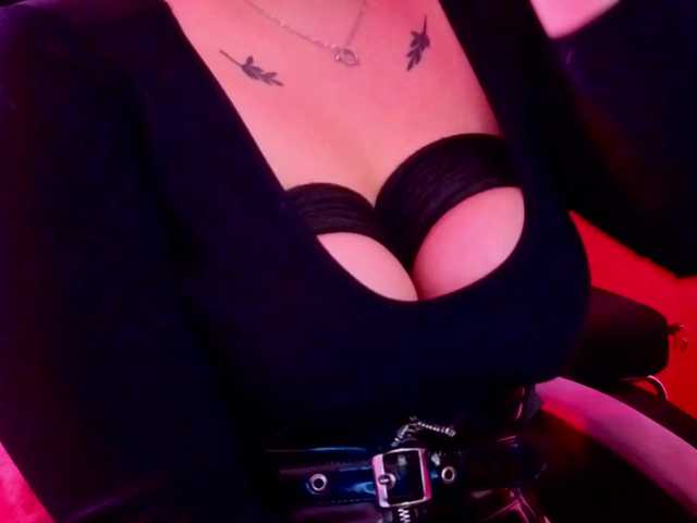 Paulinabdsm
