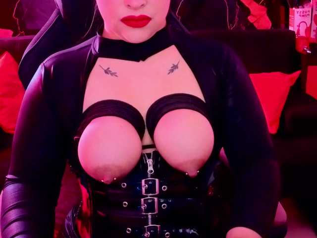 Paulinabdsm
