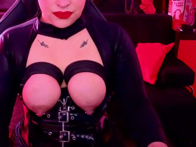 Paulinabdsm