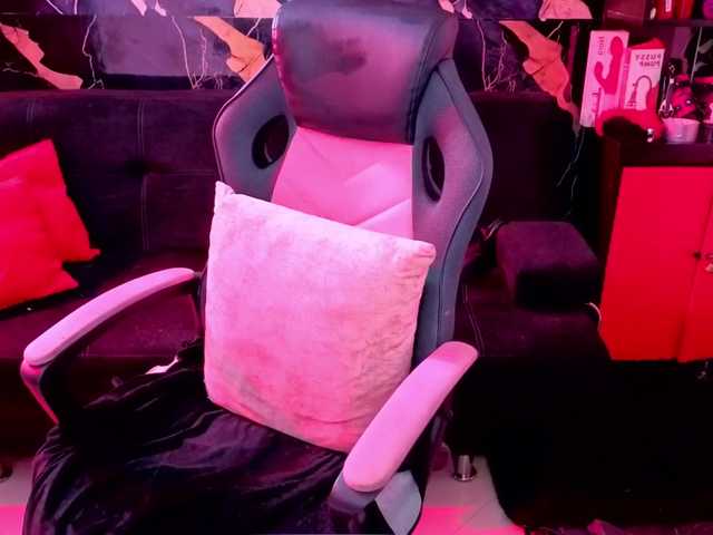 Paulinabdsm