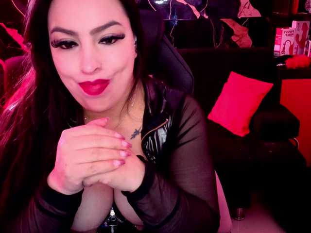 Paulinabdsm