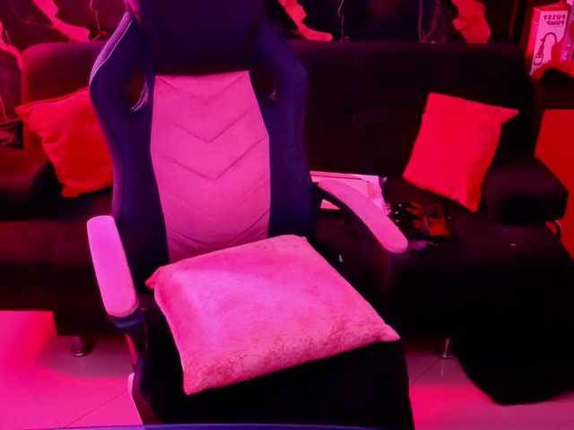 Paulinabdsm