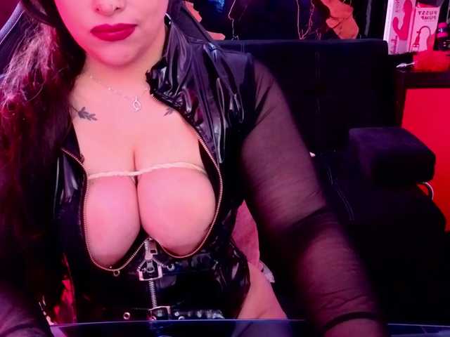 Paulinabdsm