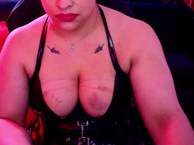 Paulinabdsm