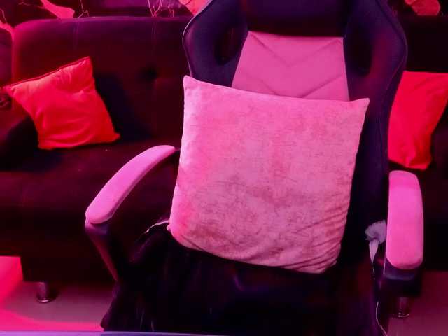 Paulinabdsm