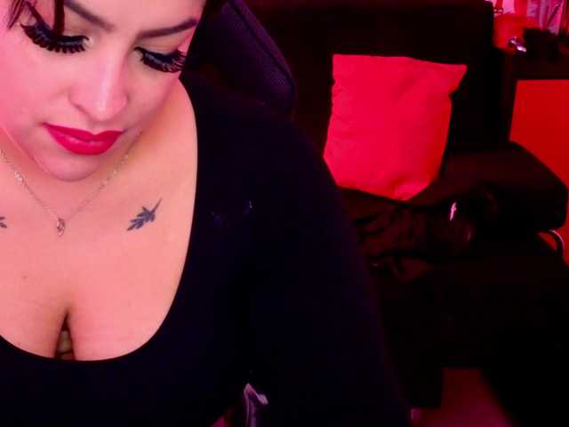 Paulinabdsm