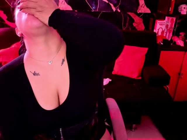 Paulinabdsm