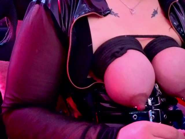 Paulinabdsm