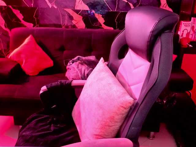 Paulinabdsm