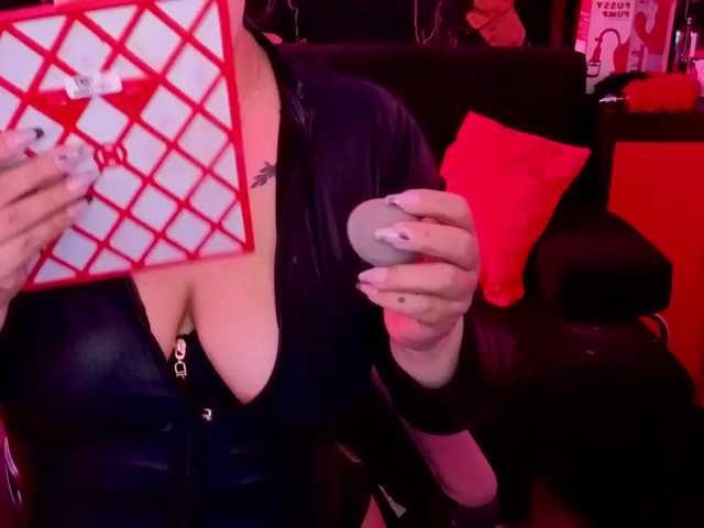 Paulinabdsm
