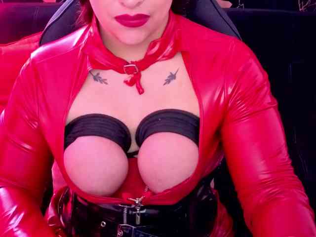 Paulinabdsm webcam
