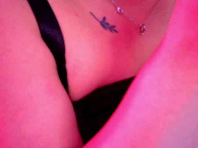 Paulinabdsm webcam
