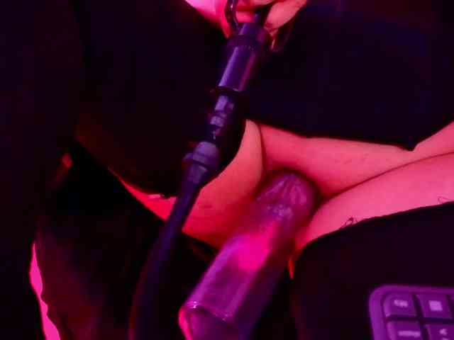 Paulinabdsm webcam