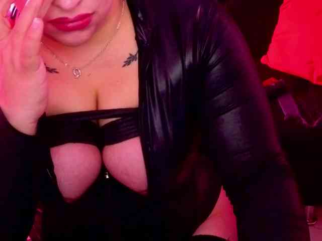 Paulinabdsm webcam