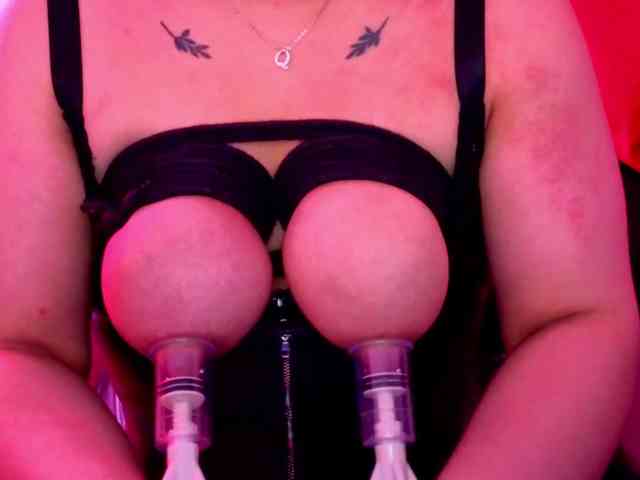 Paulinabdsm webcam