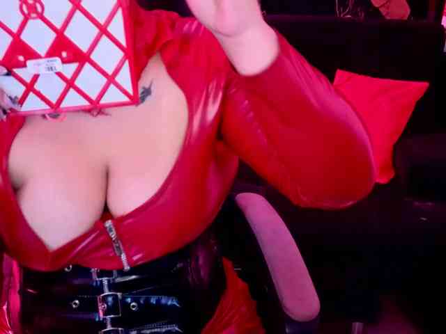 Paulinabdsm webcam