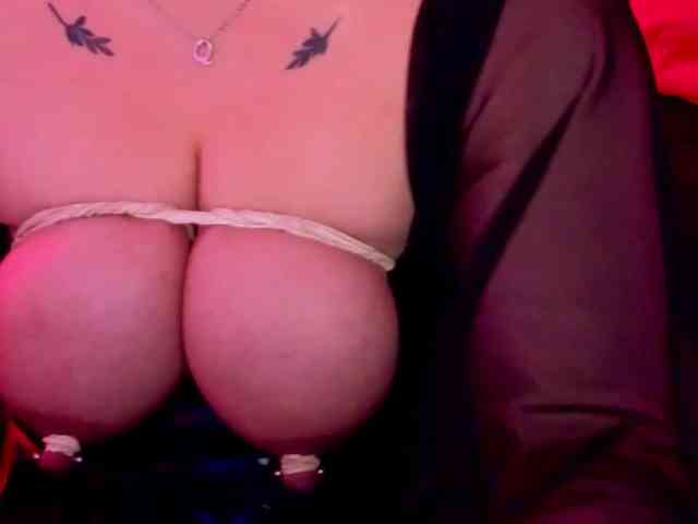Paulinabdsm