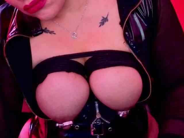 Paulinabdsm webcam