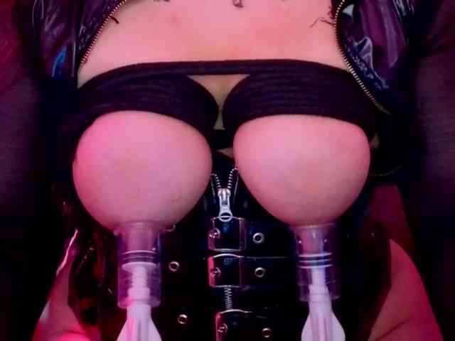 Paulinabdsm webcam