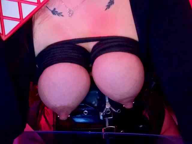 Paulinabdsm webcam