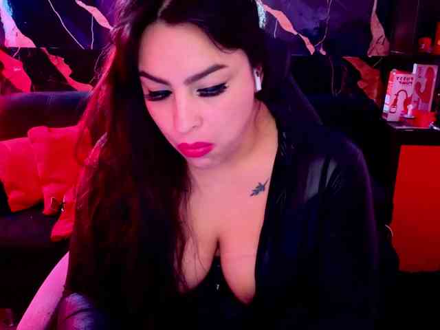 Paulinabdsm