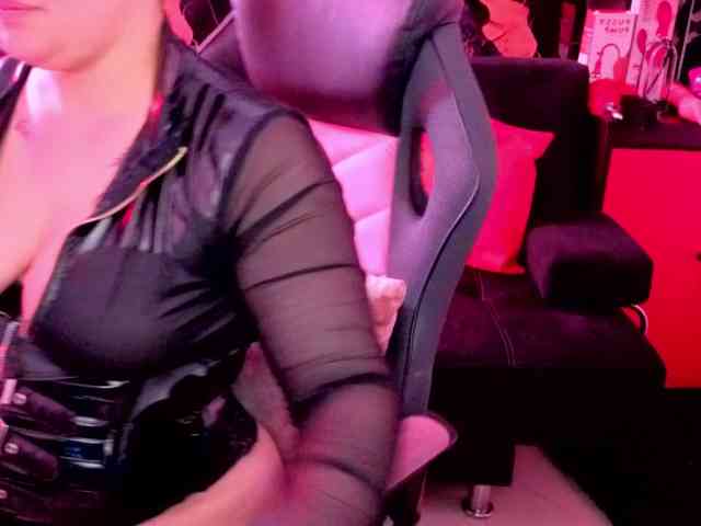 Paulinabdsm