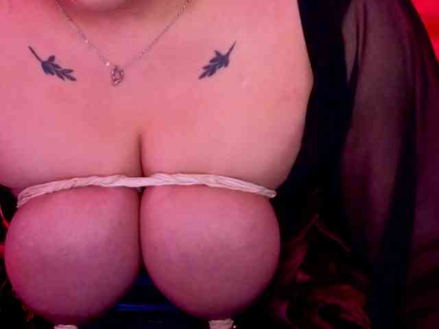 Paulinabdsm webcam