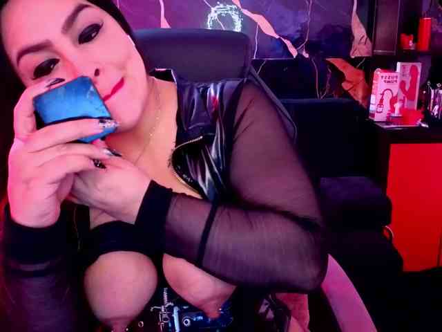 Paulinabdsm