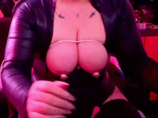 Paulinabdsm webcam