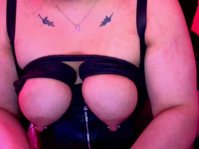 Paulinabdsm webcam