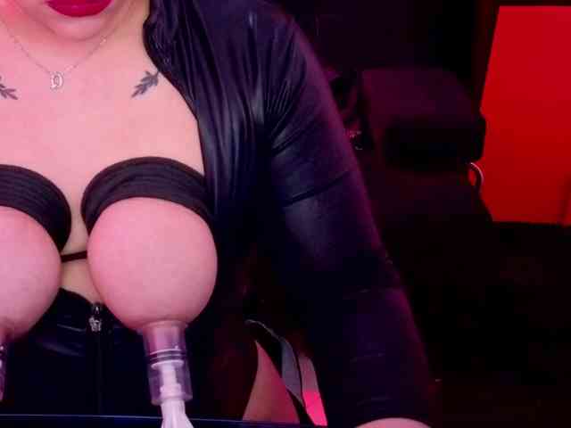 Paulinabdsm webcam