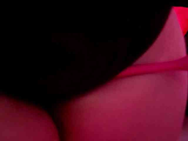 Paulinabdsm webcam