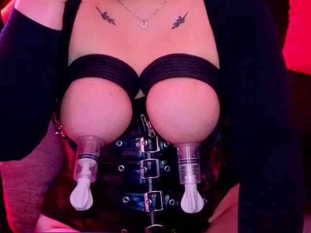 Paulinabdsm webcam