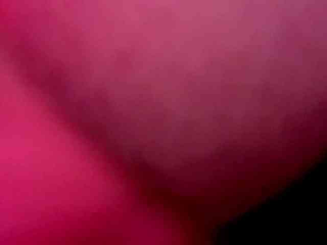 Paulinabdsm webcam