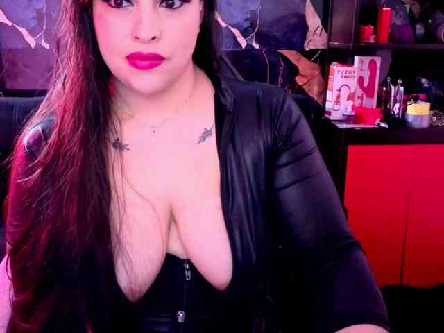 Paulinabdsm Paulinabdsm