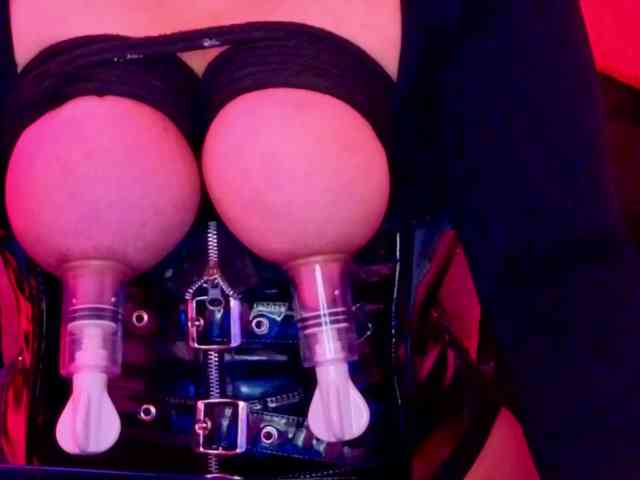Paulinabdsm webcam
