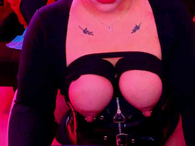 Paulinabdsm webcam