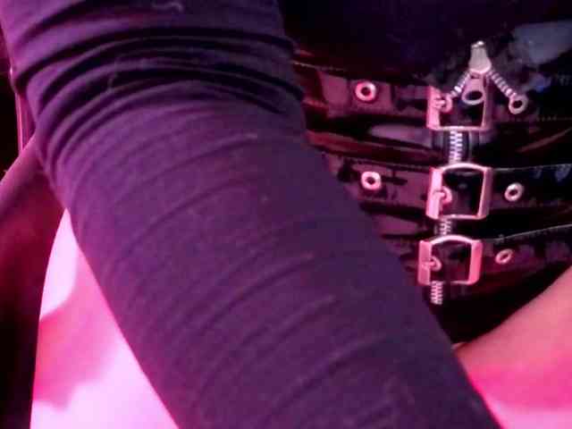 Paulinabdsm webcam