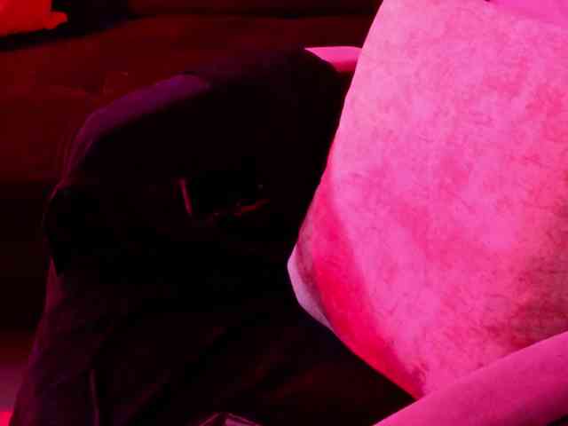 Paulinabdsm webcam