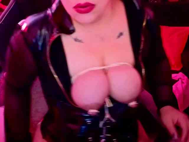 Paulinabdsm webcam