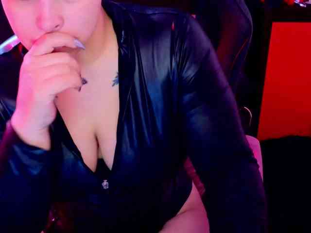Paulinabdsm webcam
