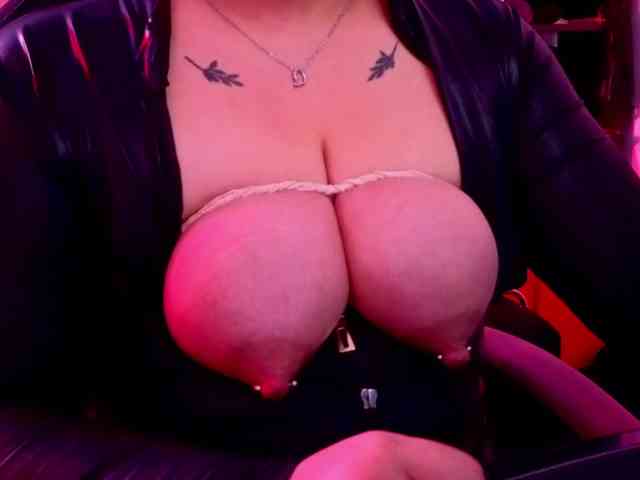 Paulinabdsm webcam