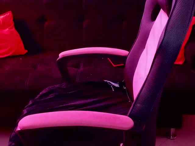 Paulinabdsm webcam