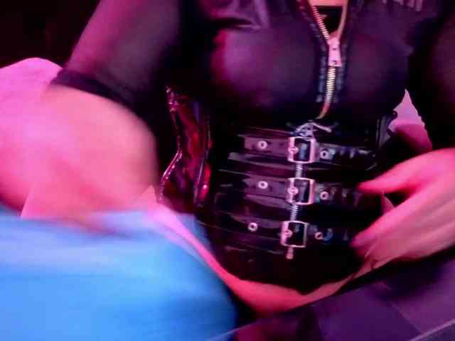 Paulinabdsm webcam