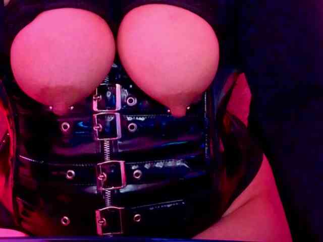 Paulinabdsm webcam