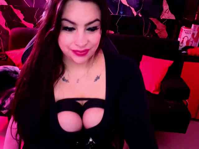 Paulinabdsm