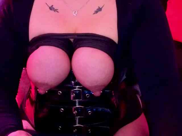 Paulinabdsm webcam