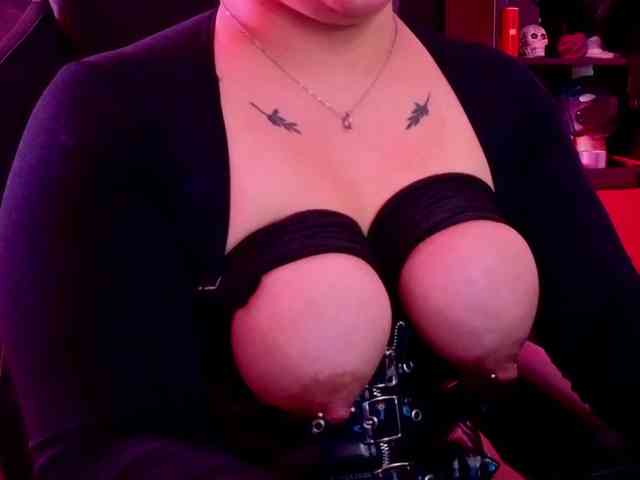 Paulinabdsm webcam