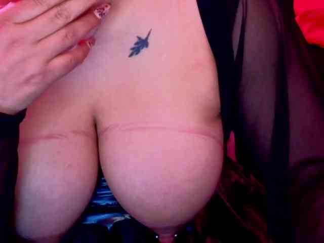 Paulinabdsm webcam