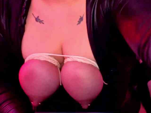 Paulinabdsm webcam
